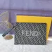 3Fendi new style flat handbag #A26252
