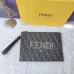 4Fendi new style flat handbag #A26252