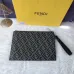 5Fendi new style flat handbag #A26252