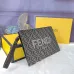 6Fendi new style flat handbag #A26252