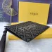 7Fendi new style flat handbag #A26252