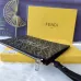 8Fendi new style flat handbag #A26252
