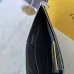 9Fendi new style flat handbag #A26252