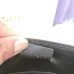 11Fendi new style flat handbag #A26252
