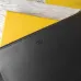 13Fendi new style flat handbag #A26254