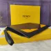 14Fendi new style flat handbag #A26254