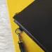 15Fendi new style flat handbag #A26254