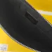 17Fendi new style flat handbag #A26254
