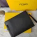 3Fendi new style flat handbag #A26254