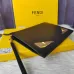 4Fendi new style flat handbag #A26254
