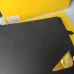 5Fendi new style flat handbag #A26254