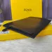 6Fendi new style flat handbag #A26254