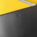 7Fendi new style flat handbag #A26254