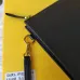 8Fendi new style flat handbag #A26254