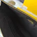 9Fendi new style flat handbag #A26254