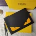 11Fendi new style flat handbag #A26254