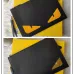 1Fendi new style flat handbag #A26254