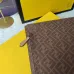 7Fendi new style flat handbag  wallets  #A26251