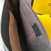 8Fendi new style flat handbag  wallets  #A26251