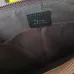 9Fendi new style flat handbag  wallets  #A26251