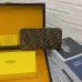 3Fendi new style wallets #A26247