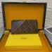 4Fendi new style wallets #A26247