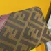5Fendi new style wallets #A26247