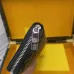 6Fendi new style wallets #A26247