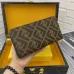 8Fendi new style wallets #A26247