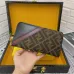 9Fendi new style wallets #A26247