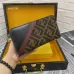 1Fendi new style wallets #A26247