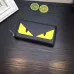 3Fendi  new style wallets  #A26257