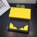 4Fendi  new style wallets  #A26257