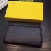 5Fendi  new style wallets  #A26257