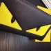 6Fendi  new style wallets  #A26257