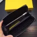 7Fendi  new style wallets  #A26257