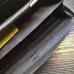 8Fendi  new style wallets  #A26257