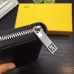 9Fendi  new style wallets  #A26257