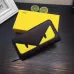 1Fendi  new style wallets  #A26257