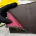 12Fendi  new style wallets   #A22852