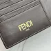 13Fendi  new style wallets   #A22852