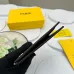 15Fendi  new style wallets   #A22852