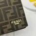 16Fendi  new style wallets   #A22852