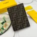 17Fendi  new style wallets   #A22852