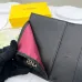 19Fendi  new style wallets   #A22852
