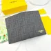 20Fendi  new style wallets   #A22852