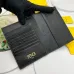 22Fendi  new style wallets   #A22852