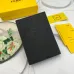 24Fendi  new style wallets   #A22852