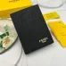 27Fendi  new style wallets   #A22852