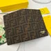 4Fendi  new style wallets   #A22852